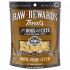 Northwest Naturals 脫水凍乾 野牛肝 貓狗小食 3oz (85g)